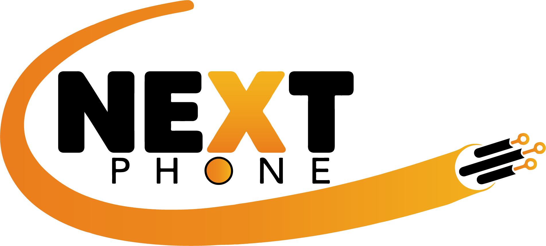 Call Center de Nextphone