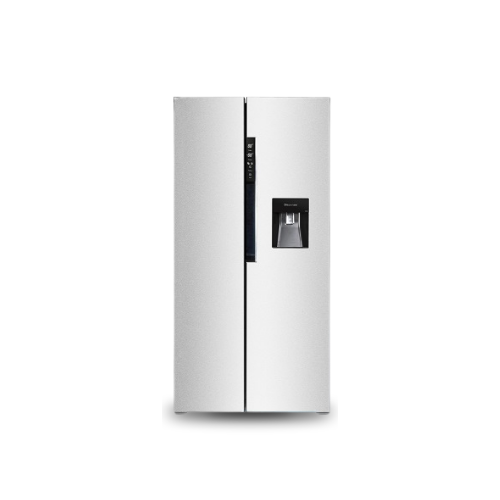 REFRIGERADORA SANKEY RF19IN88SD