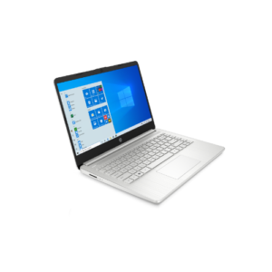 LAPTOP HP 14-DQ5009LA 256 GB 8 GB RAM I3