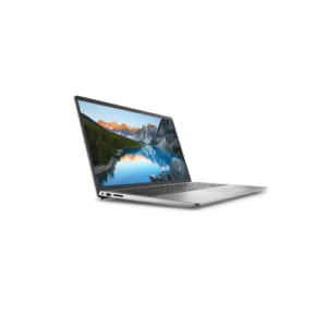 DELL 15.6 15-ADL-P U15 8GB 512GB SSD