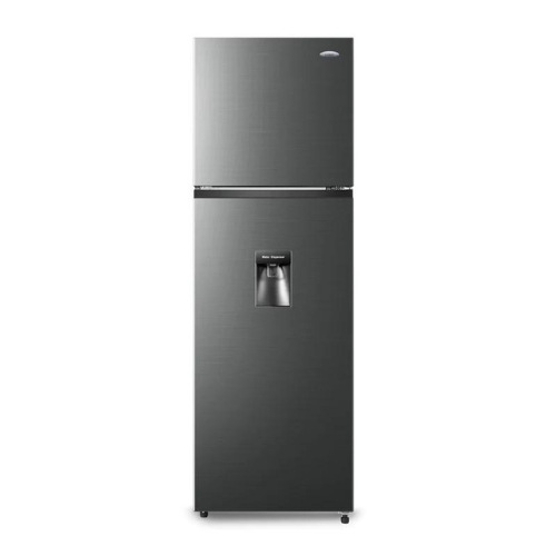 REFRIGERADORA SANKEY RF-1059SD