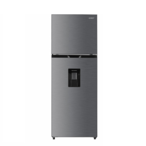 REFRIGERADORA SANKEY RF13IN80SD