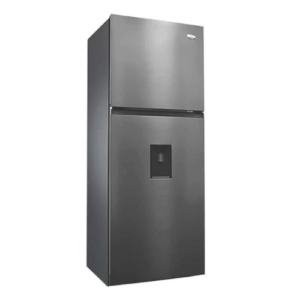 REFRIGERADORA SANKEY RF15IN58SD