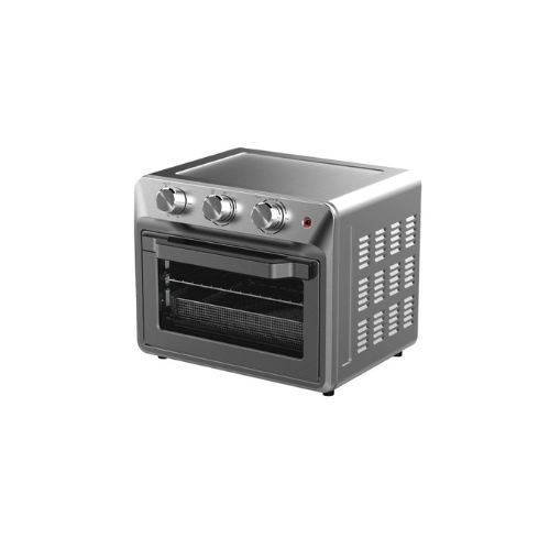 HORNO ELECTRICO 3 en 1