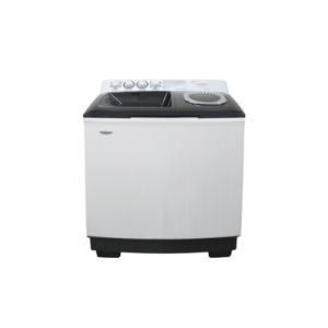 LAVADORA SEMI-AUTOMATICA WM-1520PH