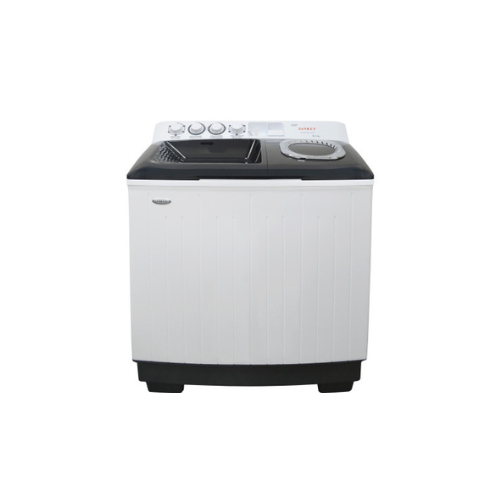 LAVADORA SEMI-AUTOMATICA WM-1520PH