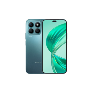 HONOR X8B 256GB 8RAM