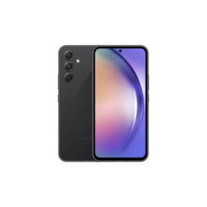 SAMSUNG A54 256GB 6RAM