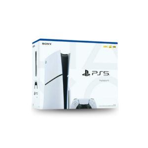 Play Station 5