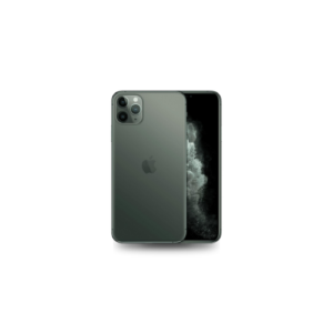 IPHONE 11 PRO | 256GB