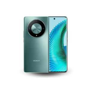 HONOR MAGIC 6 LITE 5G 256GB 8GB RAM