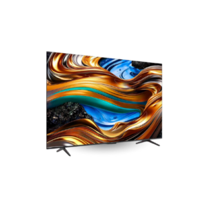 Tv 65" Tcl P755 | 4K Uhd