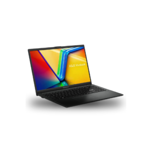ASUS VIVOBOOK 15.6" TOUCH CI3 256GB 8 GB