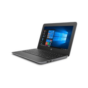 HP STREAM 11 PRO G5 256GB 4 RAM