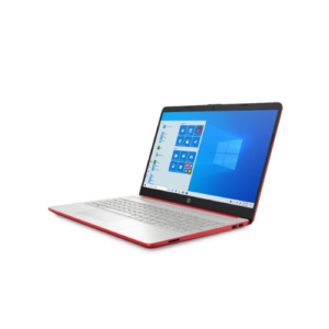 HP-15-DW3500la 25GB 8 RAM