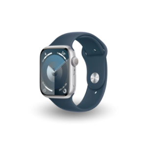 Apple watch series 9 gps | 45mm