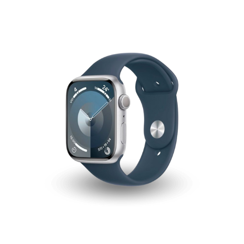 Apple watch series 9 gps | 45mm