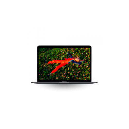 Macbook Air Retina 13.3" | M1 | 8Gb | 256Gb Ssd