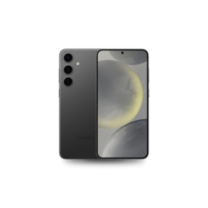 Galaxy S24 Ultra 512GB