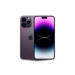 iPhone 14 Pro Max | 256GB